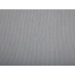 Komplet poszewek na poduchy ogrodowe NOTO Szary