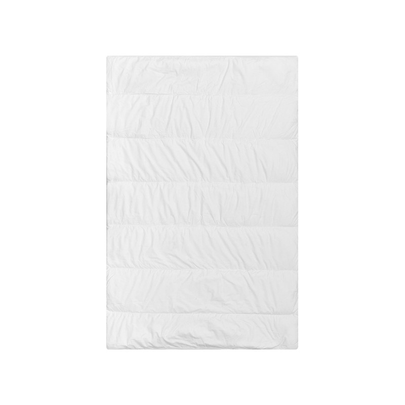 Kołdra ciepła Zima HOWERLA Poliester 135 x 200 cm