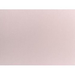 Zestaw 2 poduszek dekoracyjnych EUSTOMA Welur 60 x 60 cm Różowy Jednolity