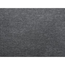 Komplet poszewek na poduchy ogrodowe CAPRI Szary