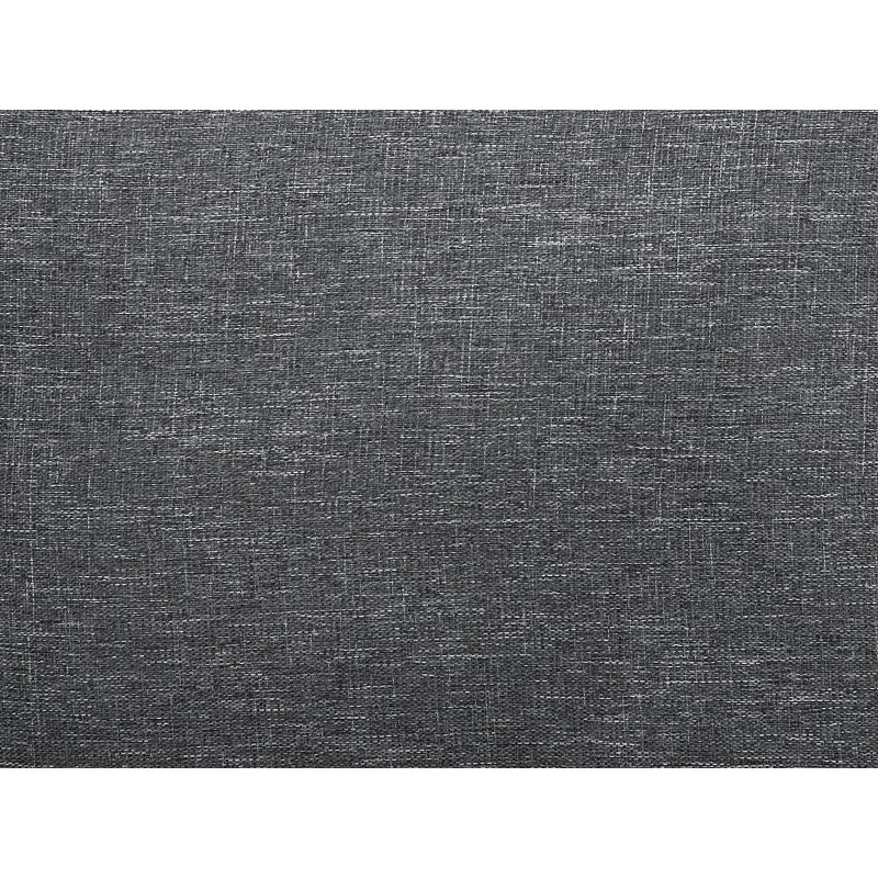 Komplet poszewek na poduchy ogrodowe CAPRI Szary