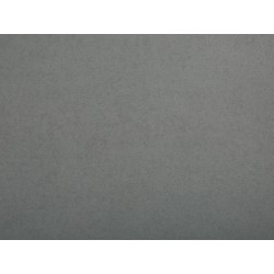 Ławka ogrodowa OLBIA 200 cm Beton Szary