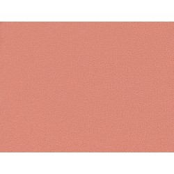 Koc BAYBURT 150 x 200 cm Koralowy