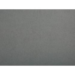 Stół ogrodowy OLBIA 90 cm 90 cm Beton Szary