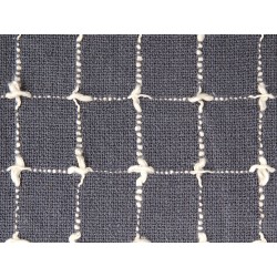 Koc YASAM Bawełna 125 x 150 cm Piaskowy