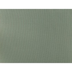 Komplet poszewek na poduchy ogrodowe MESSINA Zielony