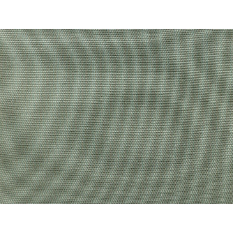 Komplet poszewek na poduchy ogrodowe MESSINA Zielony