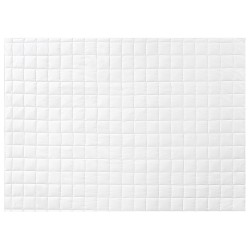 Dwuwarstwowa kołdra Całoroczna KORAB Poliester 135 x 200 cm