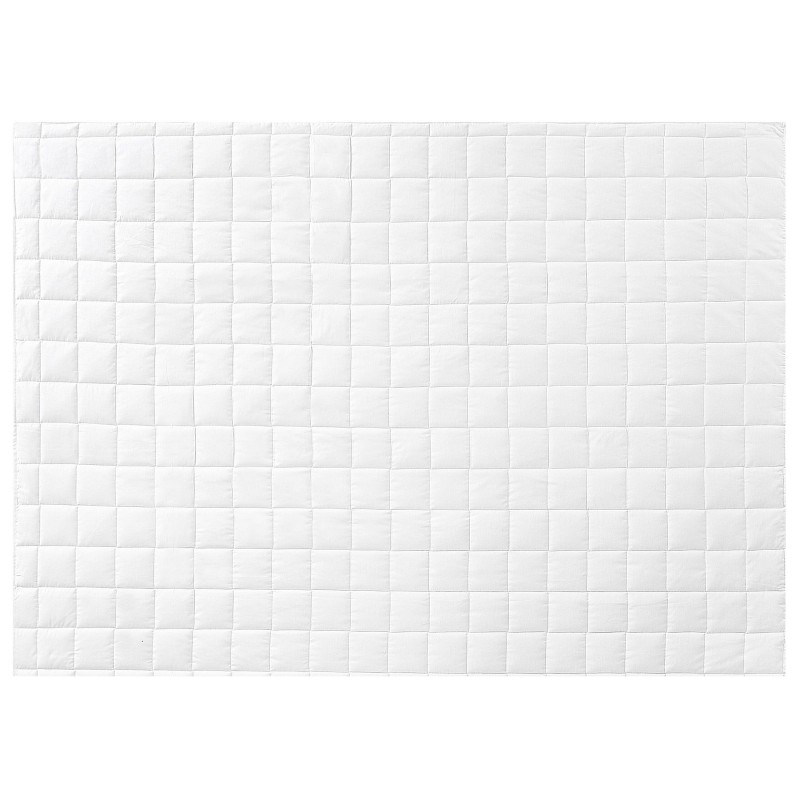 Dwuwarstwowa kołdra Całoroczna KORAB Poliester 135 x 200 cm