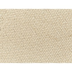 Koc CHAOHANI 150 x 200 cm Beżowy