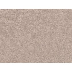 Koc BAYBURT 150 x 200 cm Beżowy