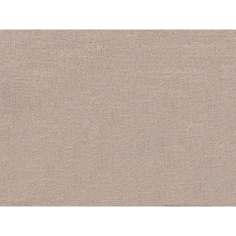 Koc BAYBURT 150 x 200 cm Beżowy