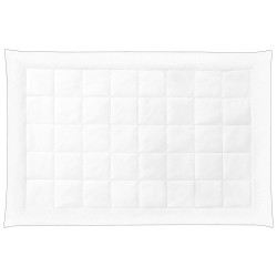 Kołdra ciepła Zima KOUTRA Mikrofibra 135 x 200 cm