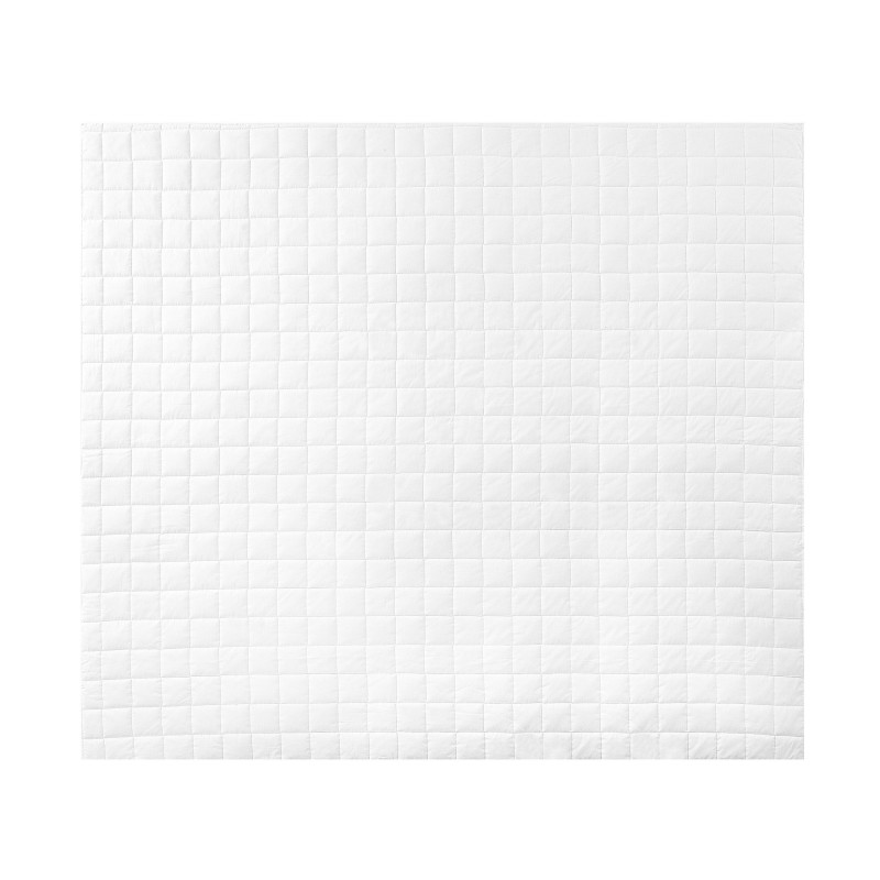 Kołdra ciepła Zima ANNAPURNA Poliester 220 x 240 cm