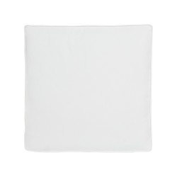 Sofa ogrodowa rattanowa naturalna LIVADEIA