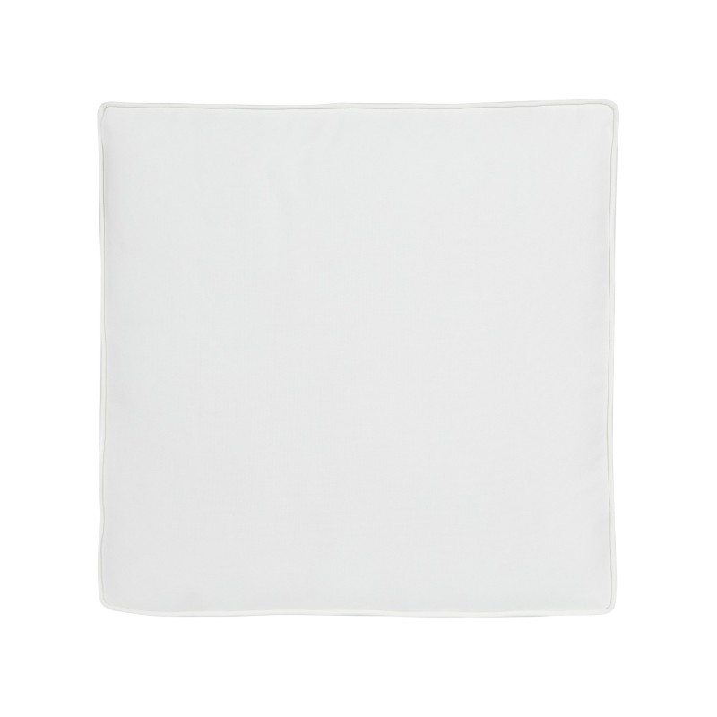 Sofa ogrodowa rattanowa naturalna LIVADEIA