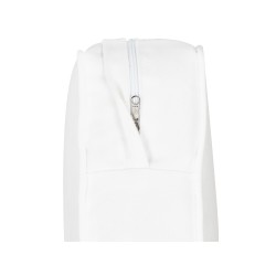 Sofa ogrodowa rattanowa naturalna LIVADEIA