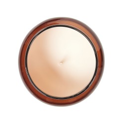 Zestaw 2 świeczek zapachowych ABSOLUTE ALCHEMY Wosk sojowy Świeże nuty