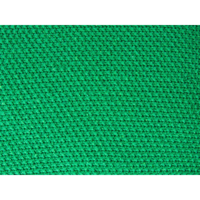 2 bawełniane poduszki dla dzieci dinozaur 45 x 45 cm zielone DINOS