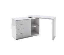 Desks
