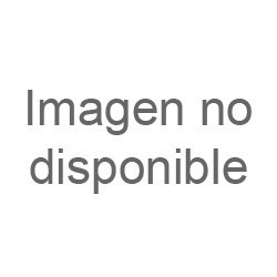 Frankhauer Tamaño...