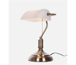 Oświetlenie stołowe i biurkowe