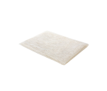 Mata antypoślizgowa