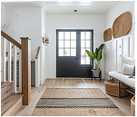 Meble do przedpokoju